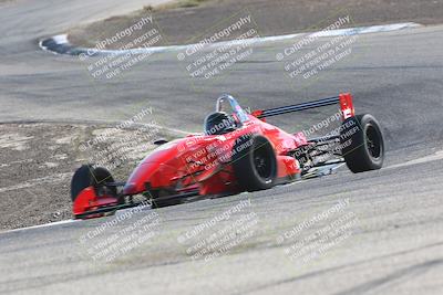 media/Nov-17-2024-CalClub SCCA (Sun) [[5252d9c58e]]/Group 2/Race (Off Ramp)/